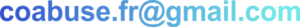 mail coabuse