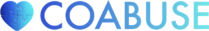 logo coabuse