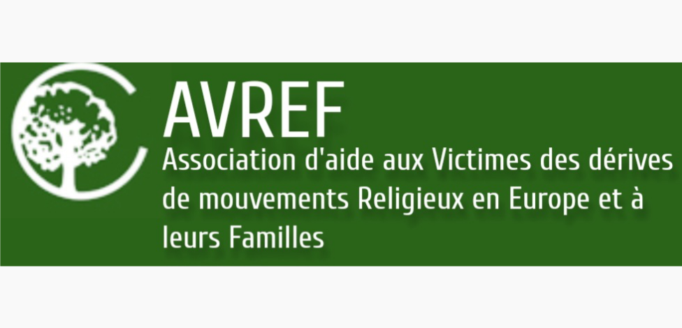 logo avref