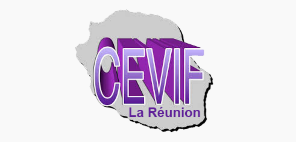 logo cevif
