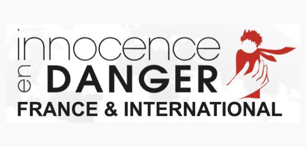logo innocence fr